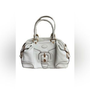 Tod’s Handbag